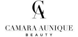 Camara Aunique Beauty