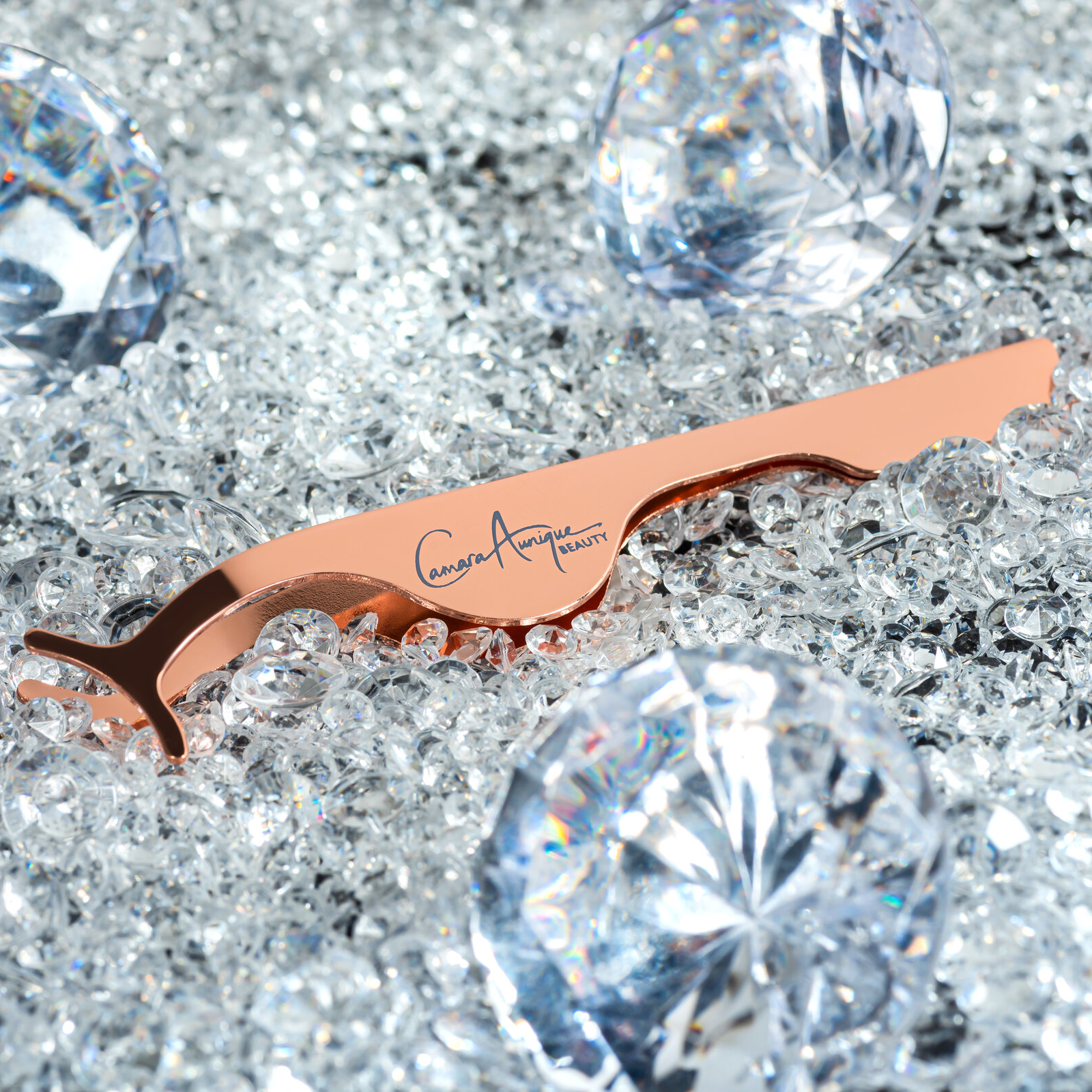 Lash Applicator