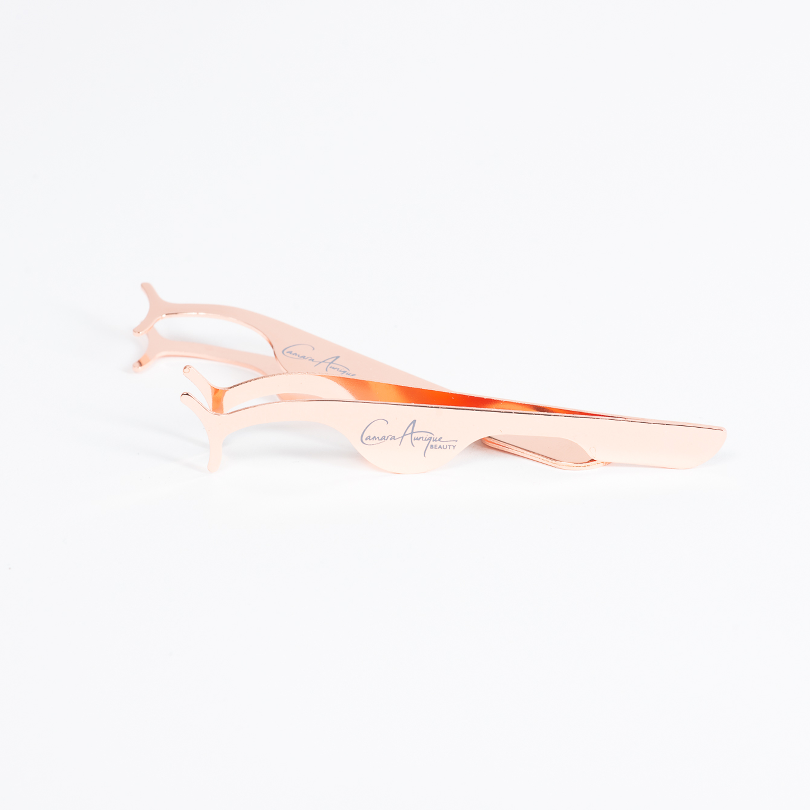 Lash Applicator