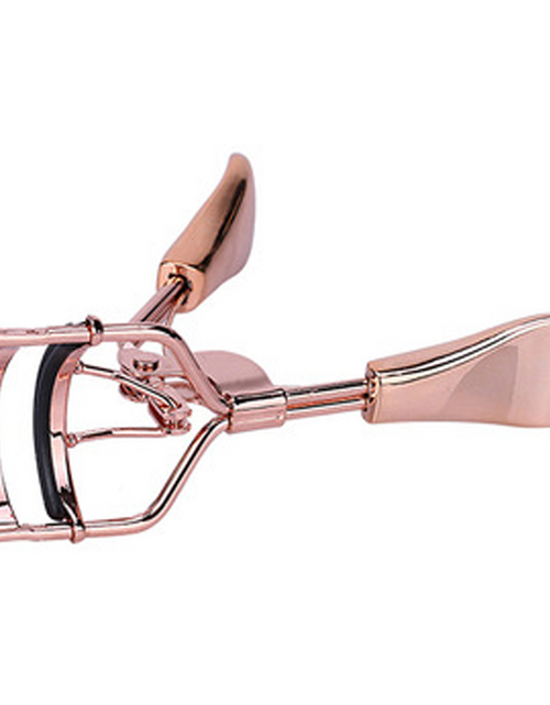 Load image into Gallery viewer, Lifted Lash Curler