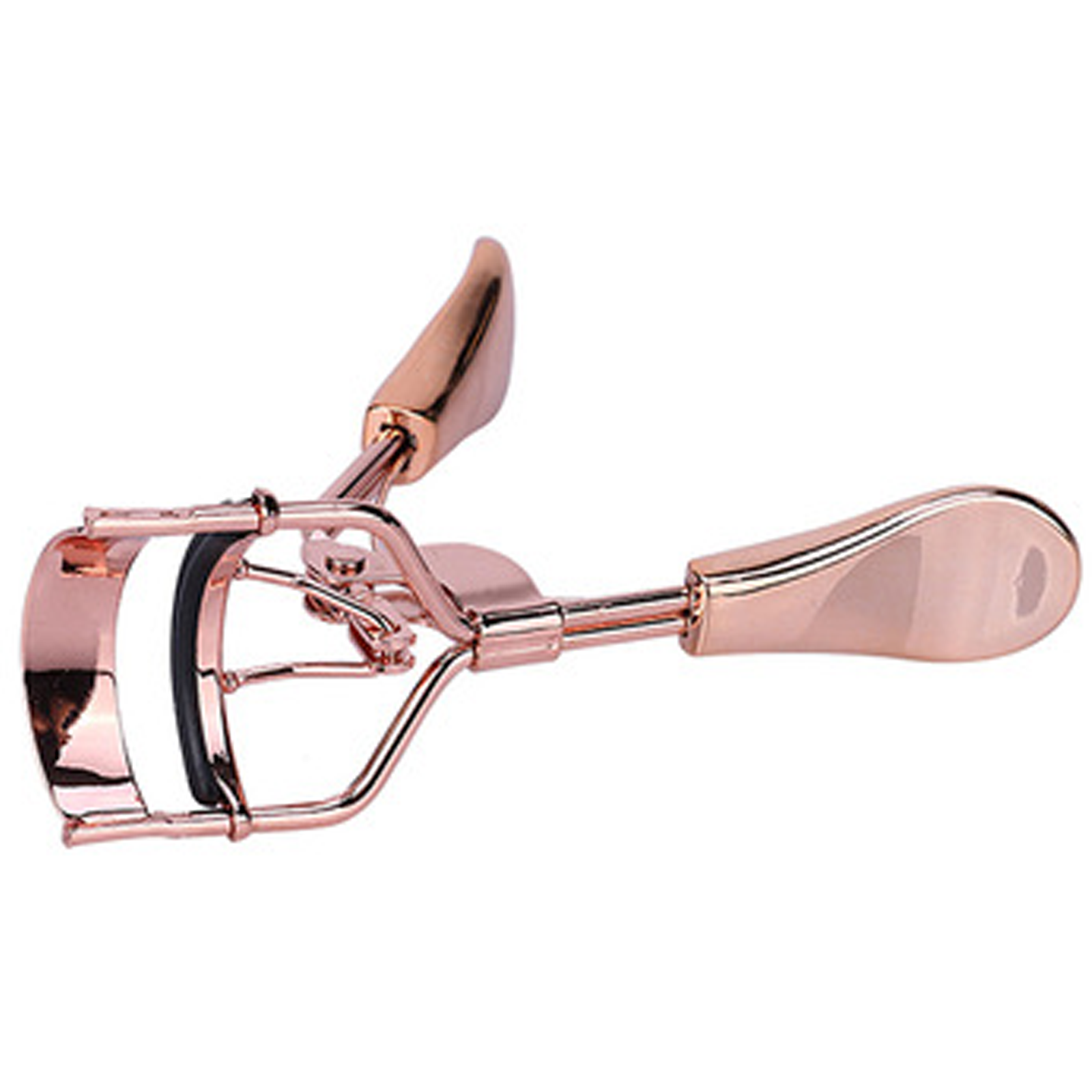 Lifted Lash Curler