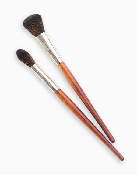 Virtuous Woman Brush Set Vol.1