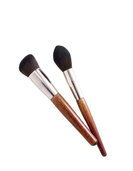 Virtuous Woman Brush Set Volume 2