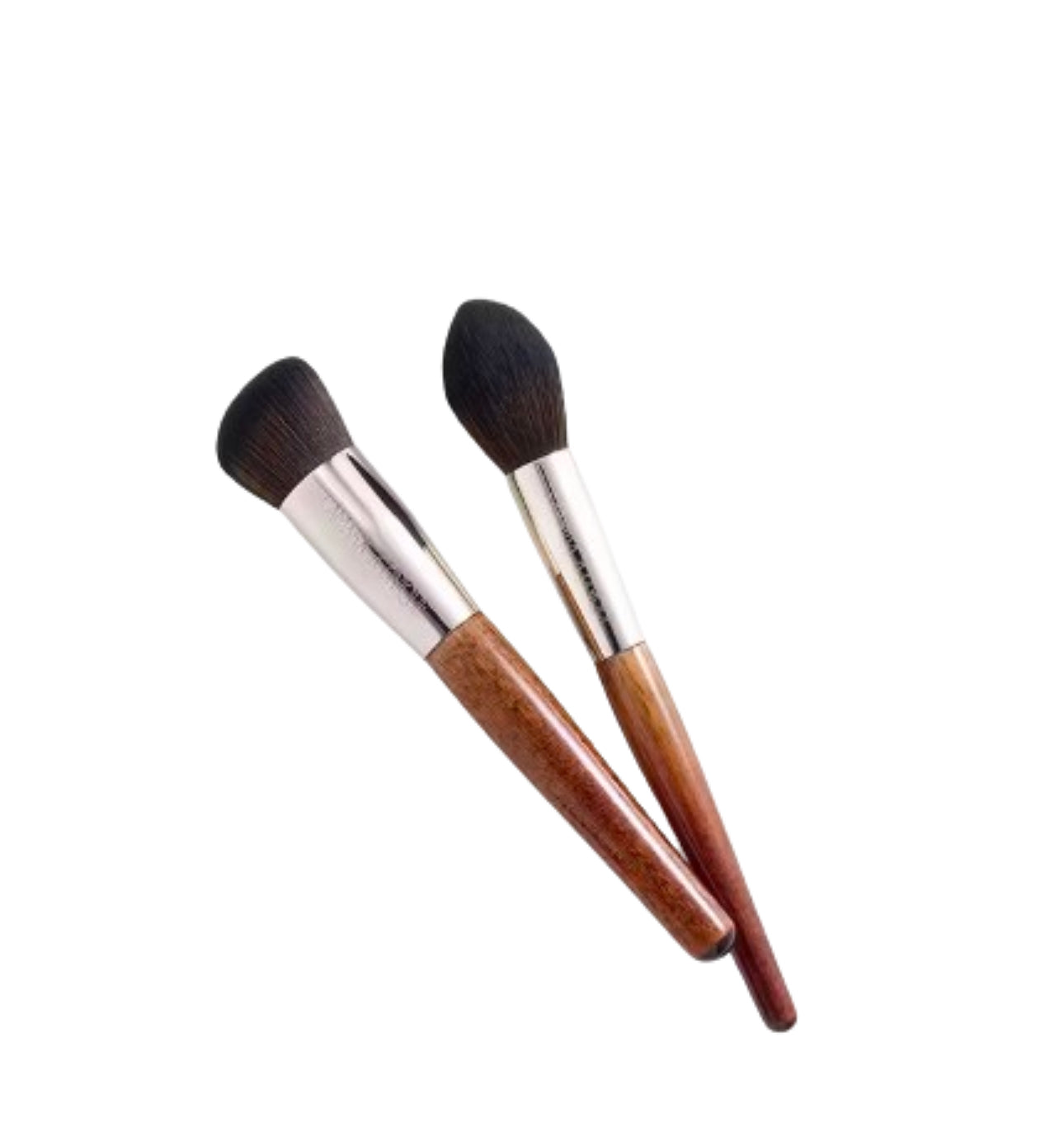 Virtuous Woman Brush Set Volume 2