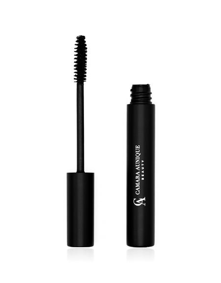 Strength Mascara