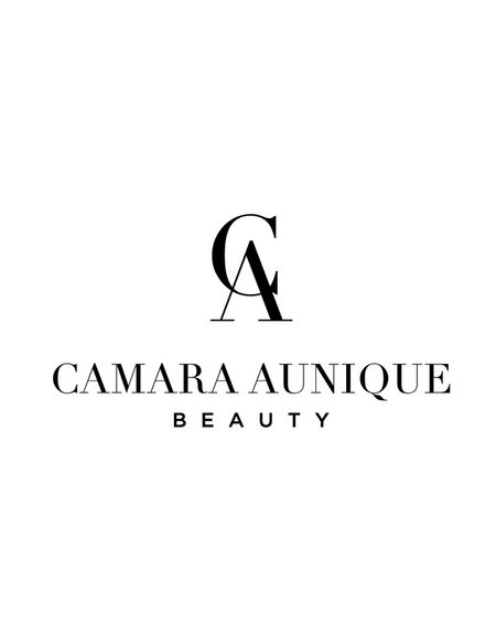 Camara Aunique Beauty Gift Card