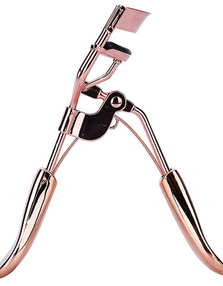Lifted Lash Curler