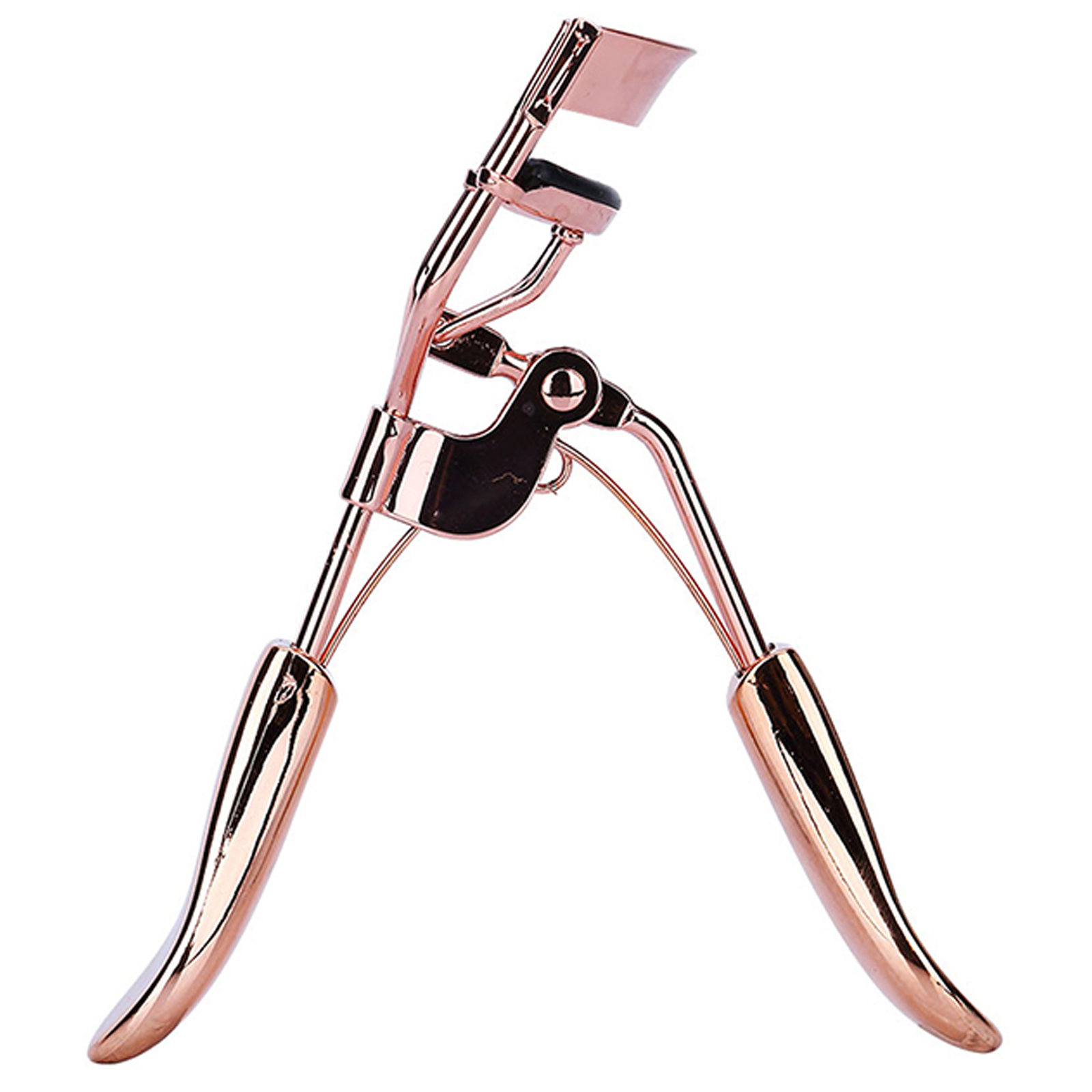 Lifted Lash Curler
