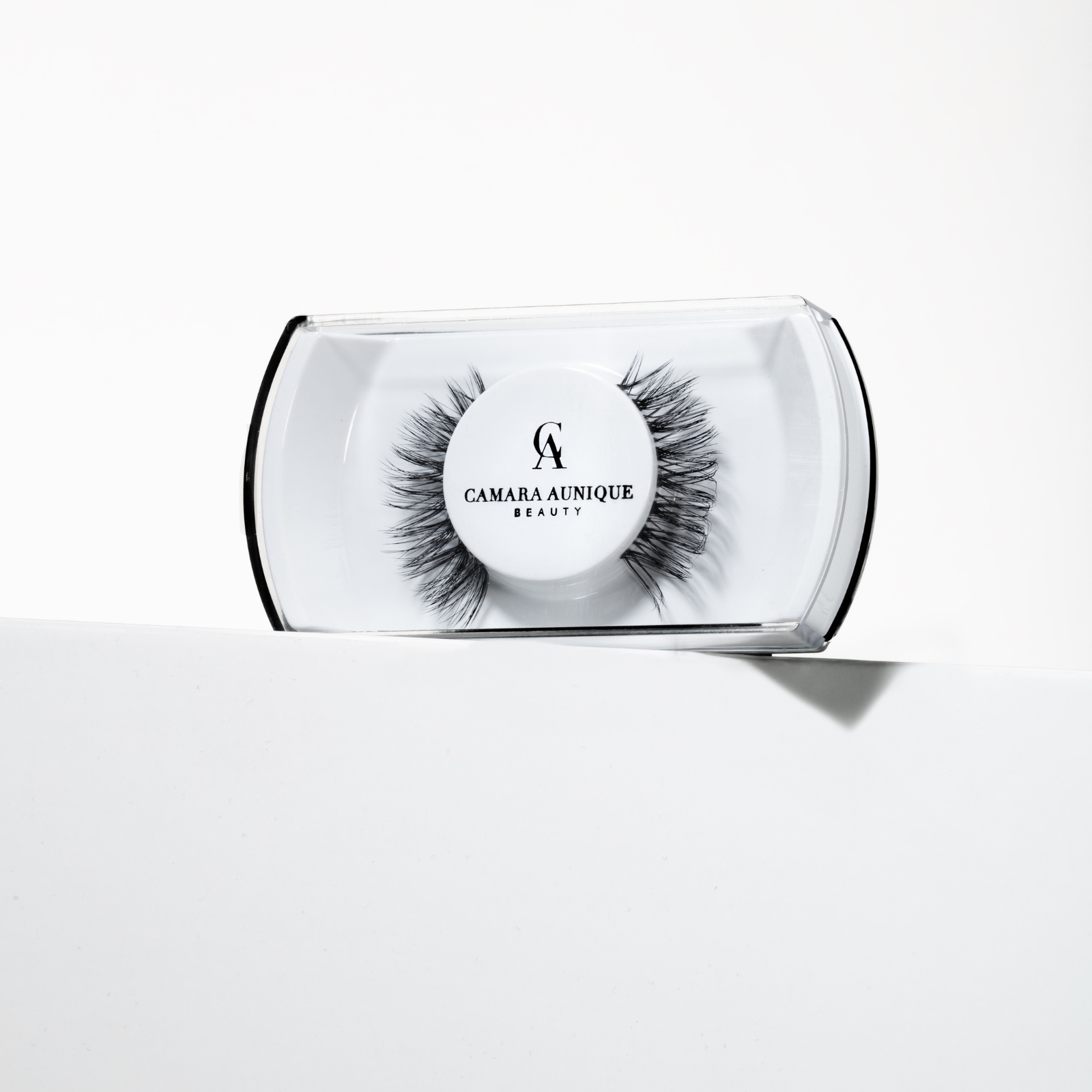 Preorder ONLY Mary Lash WILL BE SHIPPED BY NOVEMBER 2025