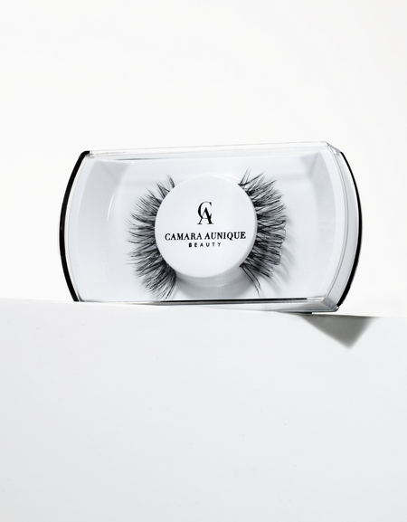 Preorder ONLY Mary Lash WILL BE SHIPPED BY NOVEMBER 2025