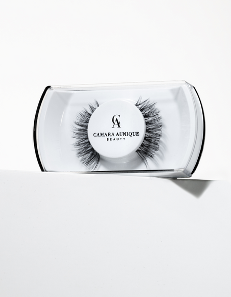 Preorder ONLY Mary Lash WILL BE SHIPPED BY NOVEMBER 2025