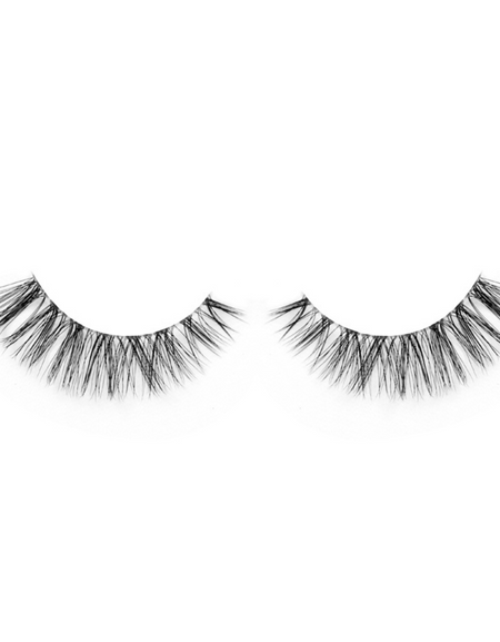 Preorder ONLY Mary Lash WILL BE SHIPPED BY NOVEMBER 2025